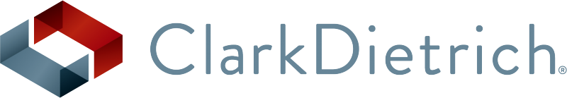 ClarkDietrich Building Systems — steel framing and metal lath